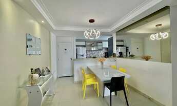 Imagem 2: Ecoville Park - Sombra total. [6179