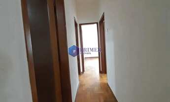 Imagem 4: Apartamento Serra
