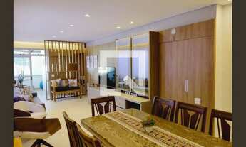 Imagem 3: Apartamento à Venda - Prado, 4 Quartos, 132 m2