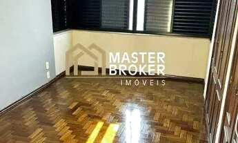 Imagem 2: Cobertura à venda, 4 quartos, 1 suíte, 3 vagas, Buritis - Belo Horizonte/MG