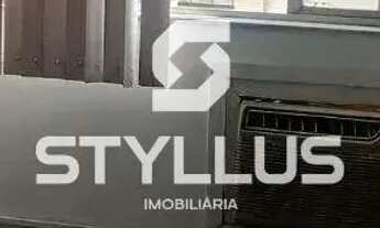 Imagem 5: Méier Galpão / depósito com venda por R$130.000