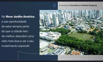 Imagem 5: Ágio Level Home Resort 77m² 3/4 (2 vagas separadas + escaninho