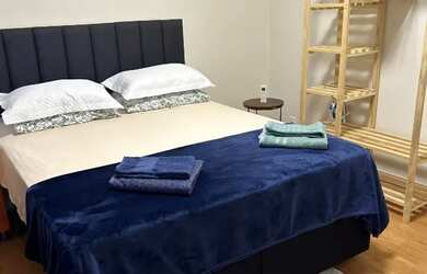 Imagem 9: Apartamento 2 quartos