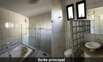 Imagem 6: Casa de Alto Padrão no Jardins Florença