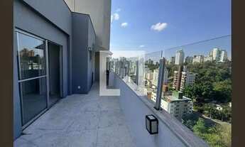 Imagem 4: Apartamento à Venda - Buritis, 3 Quartos, 125 m2