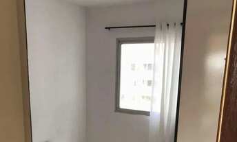 Imagem 9: Imóvel para aluguel com 98 metros quadrados com 2 quartos em Pituba - Salvador - BA