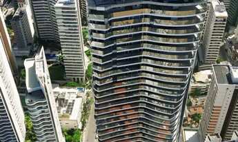 Imagem 5: Epic Edifício EPIC 384M2 LIGA 9 87 48 31 08 DIEGO9989F OPORTUNIDADE MEIRELES DCOMDA