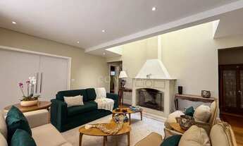 Imagem 3: Alphaville 11 - Residencial Alphaville 11