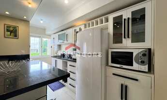 Imagem 4: Apartamento em General Ernesto Dorneles - vila luiza - Canela/RS