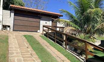 Imagem 3: Chácara à venda com 1049,50m² em Indaiatuba-SP