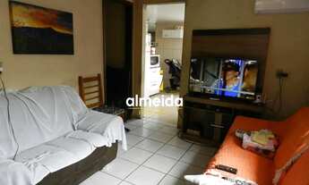 Imagem 6: CASA 3 DORMITÓRIOS