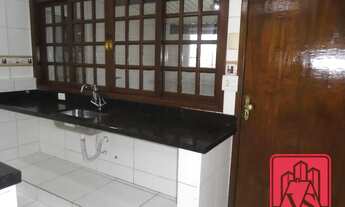 Imagem 7: Sobrado à venda, 175 m² por R$ 795.000,00 - Jardim Estrela - Mauá/SP