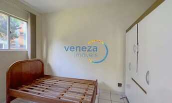 Imagem 7: Apartamento com 1 quarto para alugar por R$ 950.00, 27.00 m2 - CIDADE UNIVERSITARIA - LOND