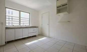 Imagem 6: APARTAMENTO - SÃO PAULO - PARAISO