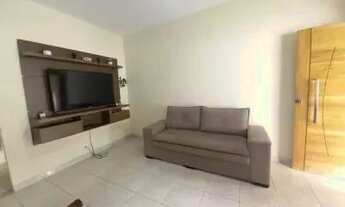 Imagem 2: Casa a venda no Marco