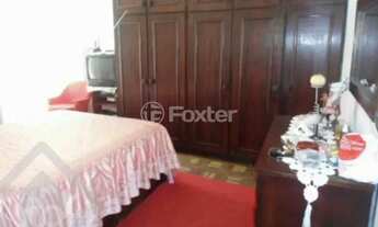 Imagem 7: Apartamento à venda Rua Gomes Jardim, Santana - Porto Alegre