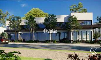 Imagem: Loja comercial disponível para locação