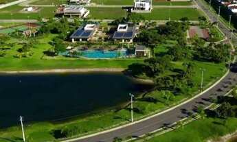 Imagem 5: Lote à venda no VISTA LAGOA , BARRA NOVA, Marechal Deodoro, AL