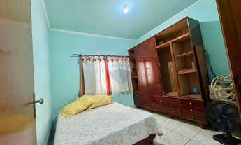 Imagem 5: Lar Perfeito: 3 Quartos no Jardim Boa Vista!