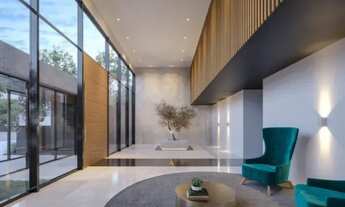 Imagem 4: Cobertura em Menino Deus