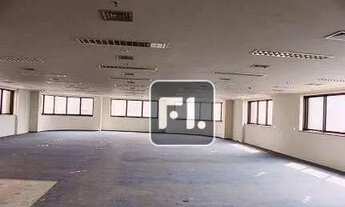 Imagem 6: Prédio, 4982 m² - venda por R$ 80.000.000,00 ou aluguel por R$ 443.083,42/mês - Higienópol