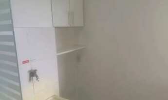 Imagem 7: Ed. Jardim de Valência