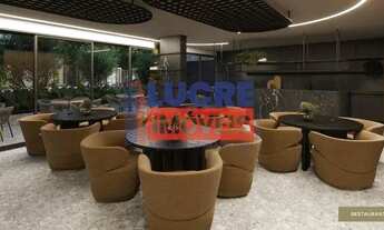 Imagem 6: Flat no Jardim Oceania, João Pessoa PB