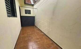 Imagem 6: Casa com 3 dormitórios para alugar, 175 m² por R$ 1.500,00/mês - Jardim Itamarati - Jaú/SP