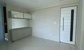 Imagem 5: Aluga-se Apartamento no Bairro Encruzilhada em Recife - PE