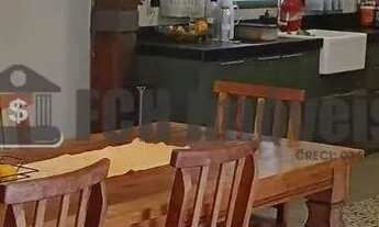 Imagem 13: Chácara no Condomínio Morada do Sol - Porto Feliz