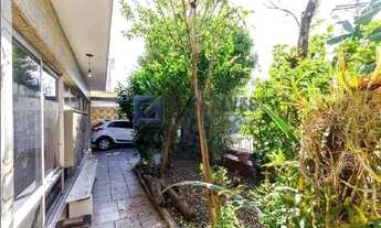 Imagem 4: Locação Casa Santo Andre Santa Terezinha Ref: 39710