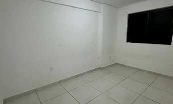 Imagem 6: More no melhor condomínio da Várzea