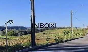 Imagem: ÓTIMO TERRENO EM LOTEAMENTO EM SÃO VALENTIN