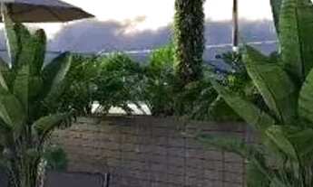 Imagem 5: Apartamento Camboinha, 82,13m² 3Quartos,1Suíte, Varanda Gourmet, 1 Vaga Entrega 12/2026