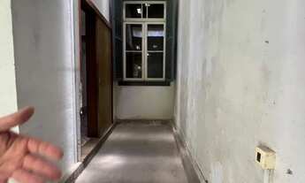 Imagem 3: Vendo casa rua Publio de Oliveira