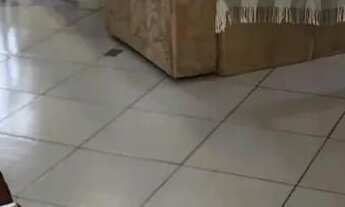 Imagem 5: Casa de 03 quartos na Mina do Mato