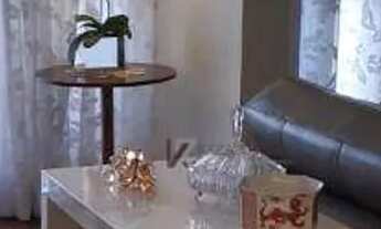 Imagem 3: Apartamento à venda, 170 m² por R$ 1.850.000,00 - Bela Aliança - São Paulo/SP