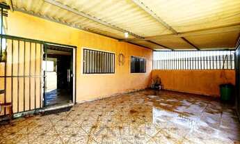 Imagem: Excelente Casa no Capão Cumprido, Perto