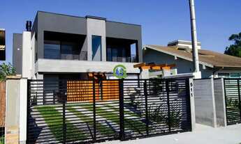 Imagem 2: Apartamento a venda Campo Duna, Garopaba!