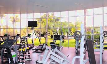 Imagem 7: CONDOMÍNIO SUN LAKE