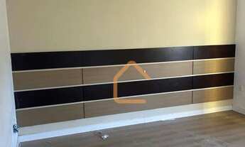 Imagem 6: Casa com 3 dormitórios à venda, 230 m² por R$ 1.400.000,00 - Nossa Senhora do Pilar II - P