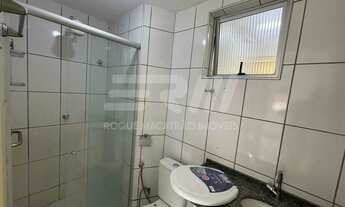 Imagem 7: Apartamento, aluguel, Vinhais