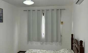 Imagem 14: CASA RESIDENCIAL em LAURO DE FREITAS - BA, VILAS DO ATLÂNTICO