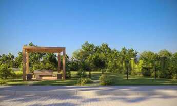 Imagem 7: Quartiere Condomínio fechado de terrenos em Canoas - Igara