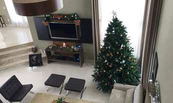 Imagem 5: Casa em Rua das Magnólias - Jardim Novo Mundo - Jundiaí/SP