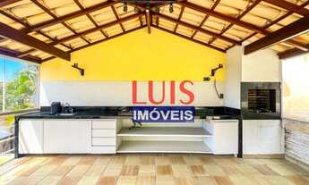 Imagem 4: Terreno à venda, 400 m² por R$ 890.000,00 - Piratininga - Niterói/RJ