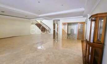 Imagem 3: Barra da Tijuca Casa em condomínio com 3 dormitórios