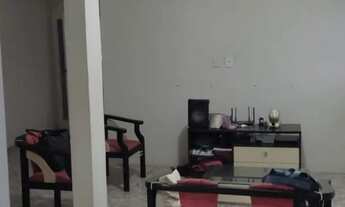 Imagem 5: Alugo quarto na Rua Pernambuco, Siqueira Campos (apenas para mulher