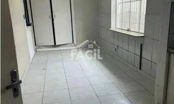 Imagem 6: Casa térrea à venda em Bento Ferreira Vitória/ES