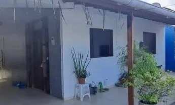 Imagem: Casa pra venda no Areal, Qs8
